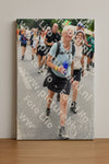 Evenement foto: Nijmeegse Vierdaagse 739