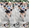 Evenement foto: Nijmeegse Vierdaagse 739