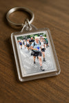 Evenement foto: Nijmeegse Vierdaagse 739