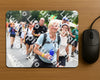 Evenement foto: Nijmeegse Vierdaagse 739