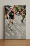 Evenement foto: Nijmeegse Vierdaagse 739