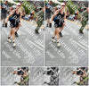 Evenement foto: Nijmeegse Vierdaagse 739