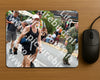 Evenement foto: Nijmeegse Vierdaagse 739
