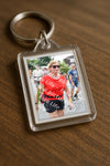 Evenement foto: Nijmeegse Vierdaagse 739