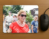 Evenement foto: Nijmeegse Vierdaagse 739