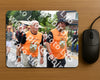 Evenement foto: Nijmeegse Vierdaagse 739