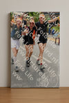Evenement foto: Nijmeegse Vierdaagse 739