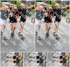 Evenement foto: Nijmeegse Vierdaagse 739