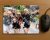 Evenement foto: Nijmeegse Vierdaagse 739