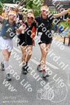 Evenement foto: Nijmeegse Vierdaagse 739