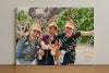 Evenement foto: Nijmeegse Vierdaagse 739