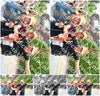 Evenement foto: Nijmeegse Vierdaagse 739