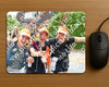 Evenement foto: Nijmeegse Vierdaagse 739