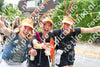 Evenement foto: Nijmeegse Vierdaagse 739