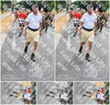 Evenement foto: Nijmeegse Vierdaagse 739