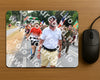Evenement foto: Nijmeegse Vierdaagse 739