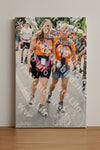 Evenement foto: Nijmeegse Vierdaagse 739