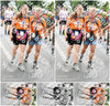 Evenement foto: Nijmeegse Vierdaagse 739