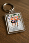 Evenement foto: Nijmeegse Vierdaagse 739