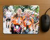 Evenement foto: Nijmeegse Vierdaagse 739