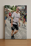 Evenement foto: Nijmeegse Vierdaagse 739