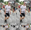 Evenement foto: Nijmeegse Vierdaagse 739