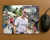 Evenement foto: Nijmeegse Vierdaagse 739