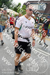 Evenement foto: Nijmeegse Vierdaagse 739