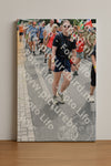 Evenement foto: Nijmeegse Vierdaagse 739