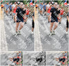 Evenement foto: Nijmeegse Vierdaagse 739