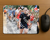 Evenement foto: Nijmeegse Vierdaagse 739