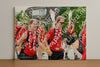 Evenement foto: Nijmeegse Vierdaagse 739