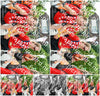 Evenement foto: Nijmeegse Vierdaagse 739