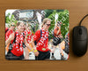 Evenement foto: Nijmeegse Vierdaagse 739