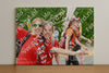 Evenement foto: Nijmeegse Vierdaagse 739