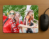Evenement foto: Nijmeegse Vierdaagse 739