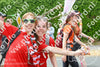 Evenement foto: Nijmeegse Vierdaagse 739