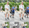 Evenement foto: Nijmeegse Vierdaagse 739