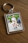 Evenement foto: Nijmeegse Vierdaagse 739