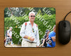 Evenement foto: Nijmeegse Vierdaagse 739