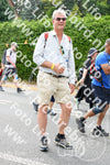 Evenement foto: Nijmeegse Vierdaagse 739