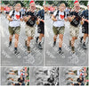 Evenement foto: Nijmeegse Vierdaagse 739