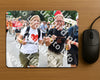 Evenement foto: Nijmeegse Vierdaagse 739