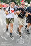 Evenement foto: Nijmeegse Vierdaagse 739