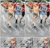 Evenement foto: Nijmeegse Vierdaagse 739