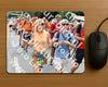 Evenement foto: Nijmeegse Vierdaagse 739