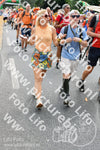 Evenement foto: Nijmeegse Vierdaagse 739