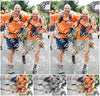 Evenement foto: Nijmeegse Vierdaagse 739