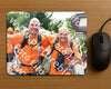 Evenement foto: Nijmeegse Vierdaagse 739