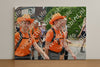 Evenement foto: Nijmeegse Vierdaagse 739